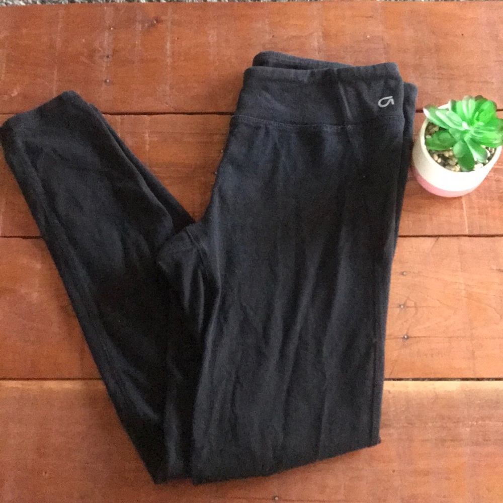 Gap Leggings